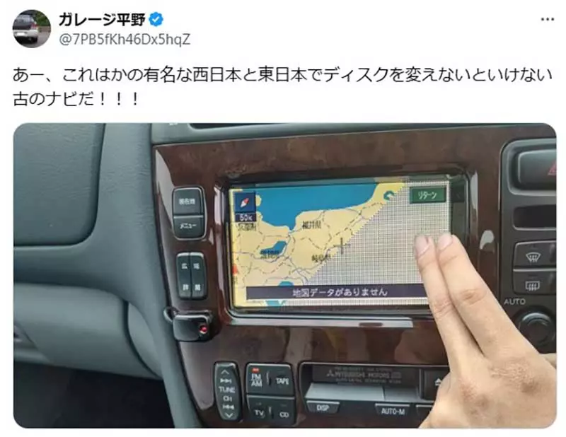 圖片2