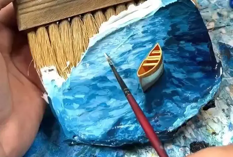 圖片1