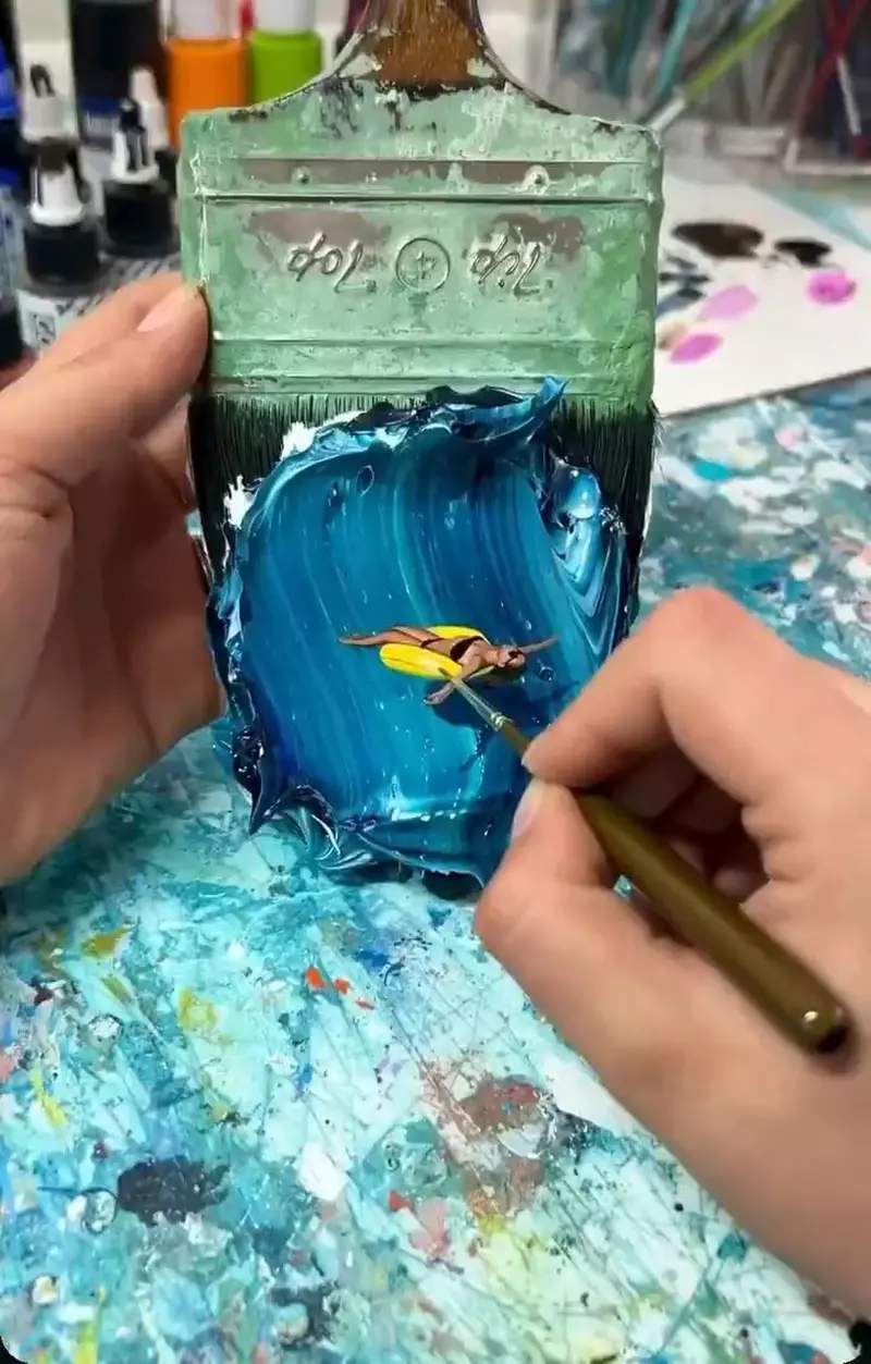圖片3