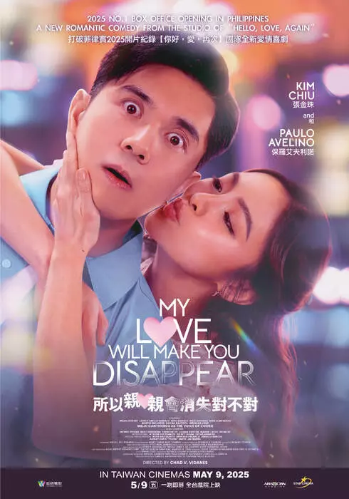 圖片5 圖片5