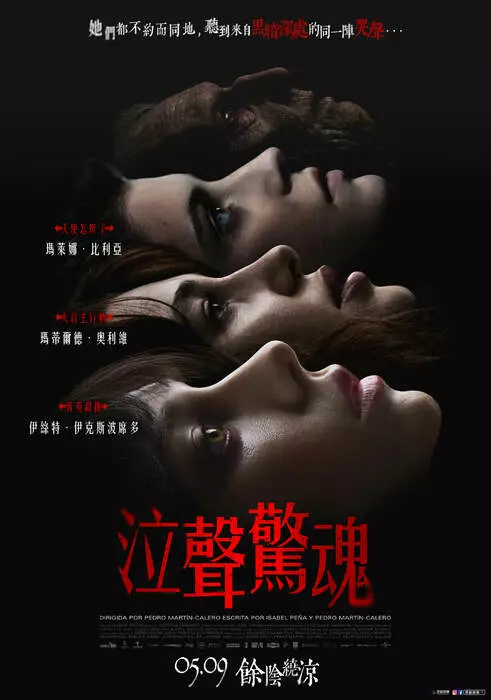 圖片13 圖片13