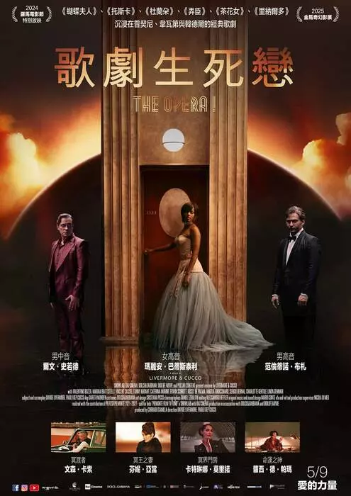 圖片10 圖片10