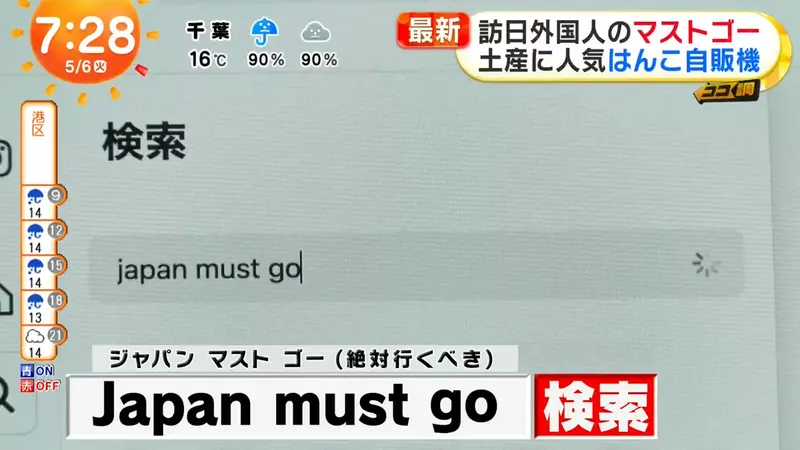 圖片2