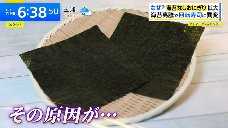 圖片3