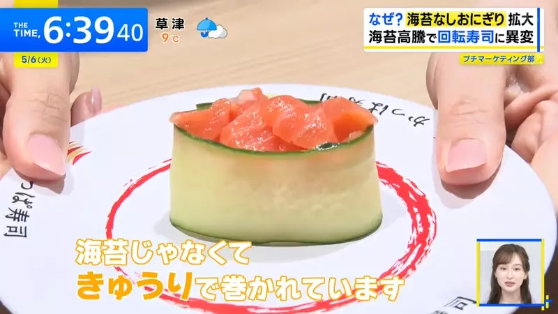 圖片1