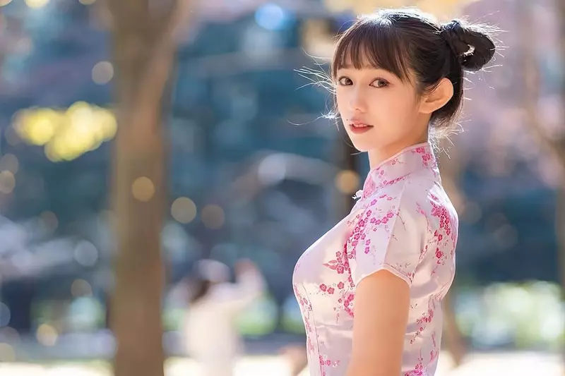 圖片1