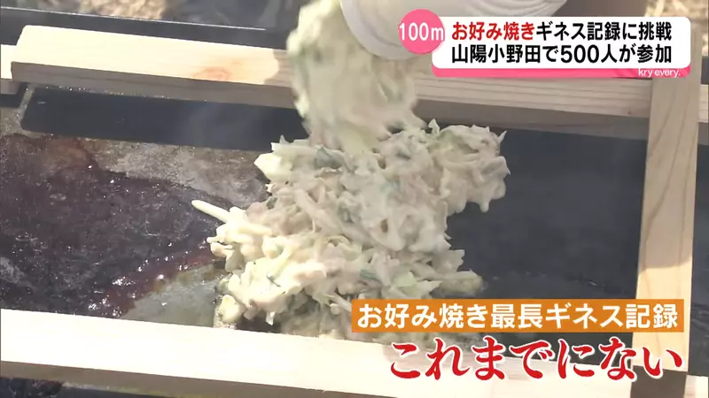 圖片1