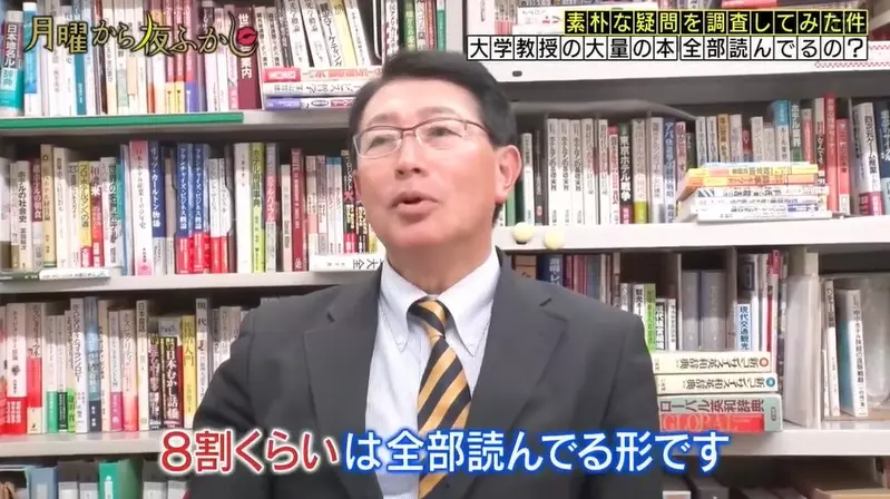 圖片8 圖片8