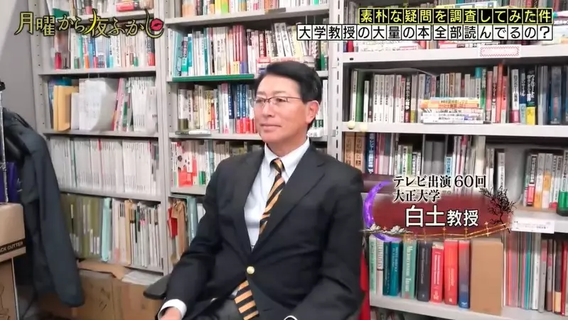 圖片7 圖片7