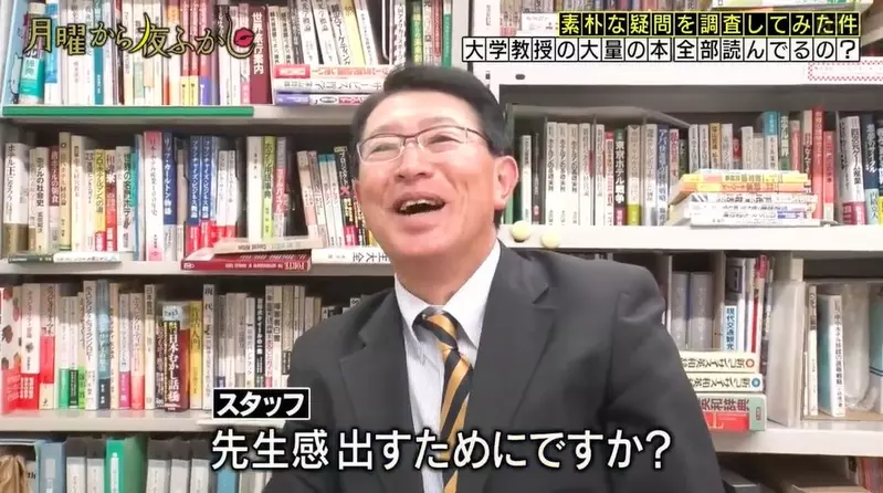 圖片9 圖片9