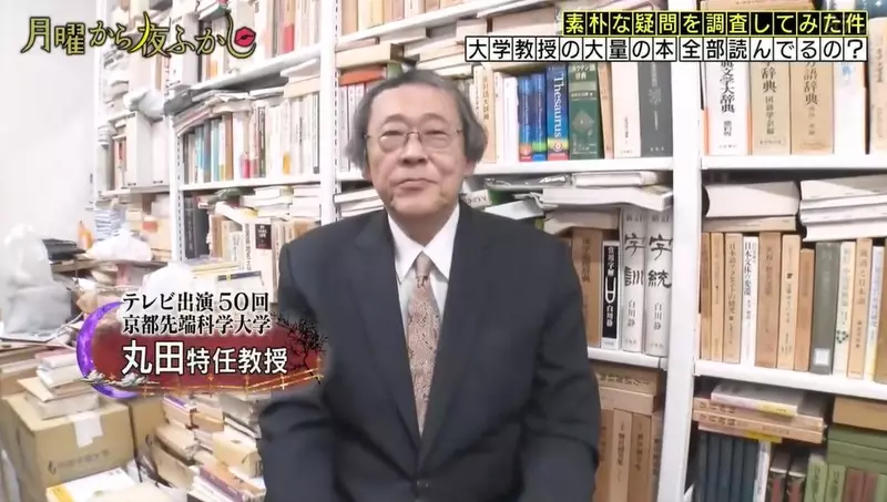 圖片3