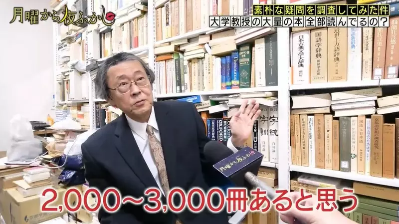 圖片4 圖片4