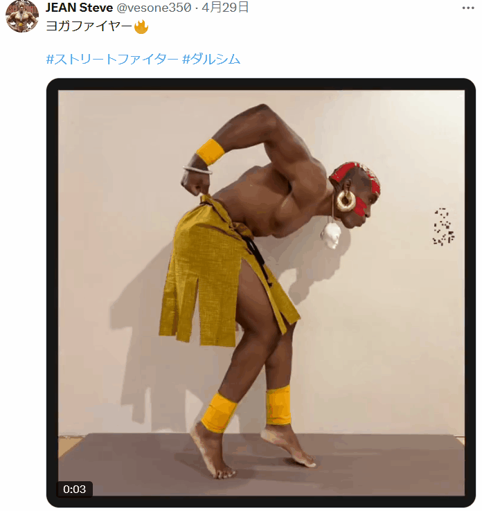 圖片2