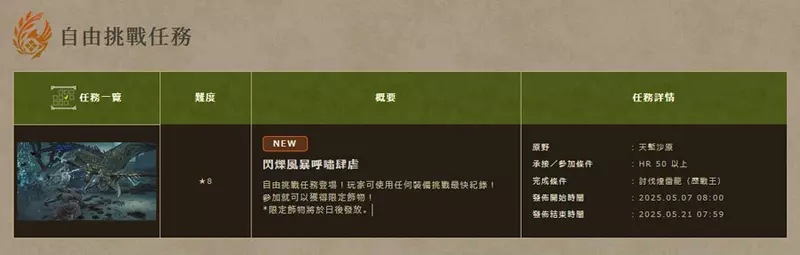 圖片2