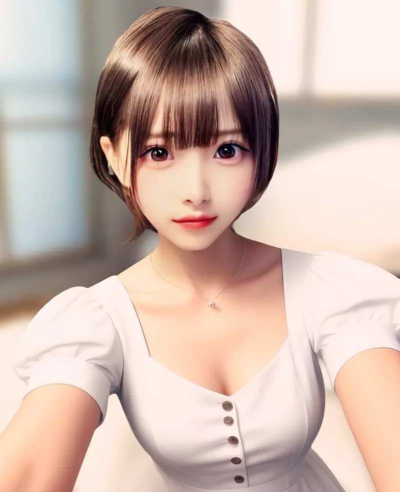 圖片2