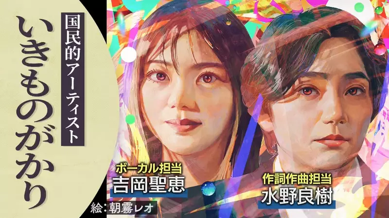圖片3