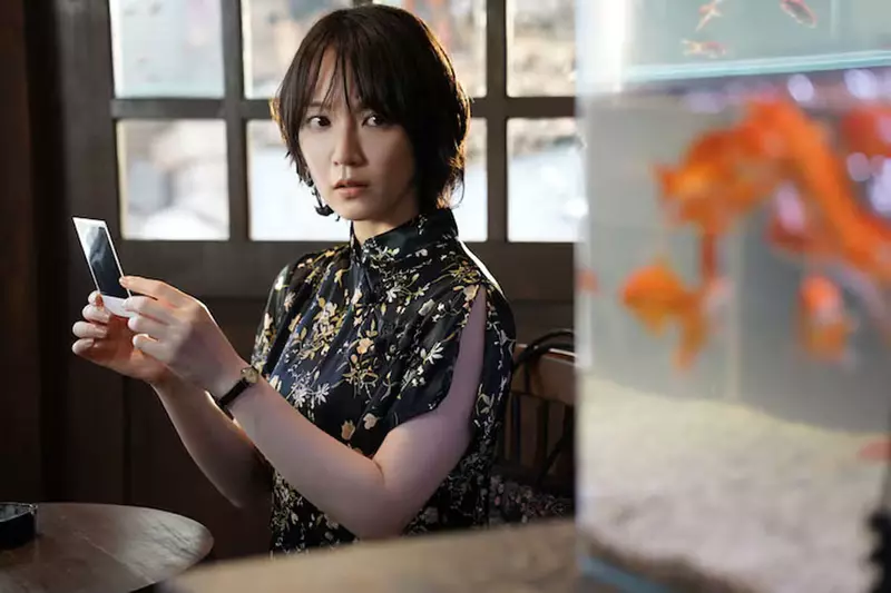 圖片1