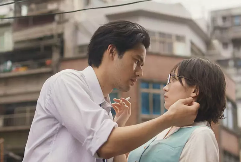圖片3