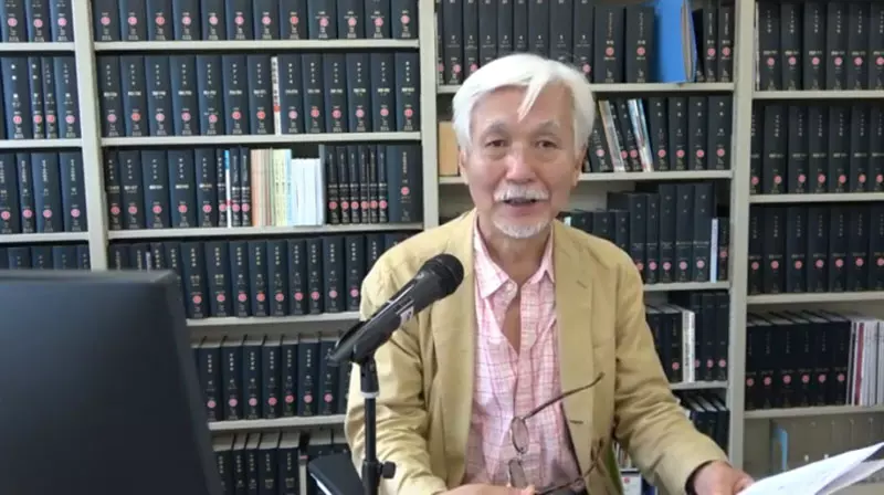 圖片3
