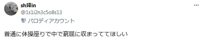 圖片11 圖片11