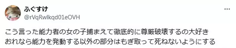 圖片5 圖片5