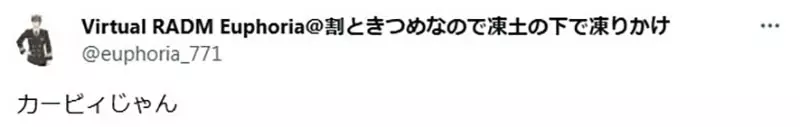 圖片14 圖片14