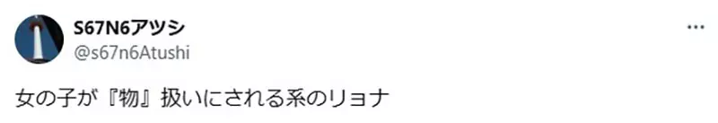 圖片9 圖片9