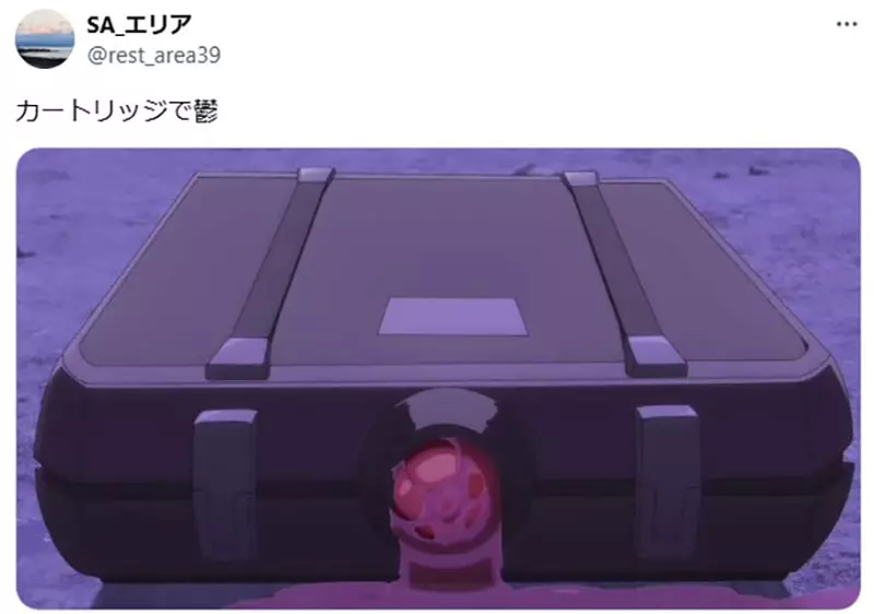 圖片16 圖片16