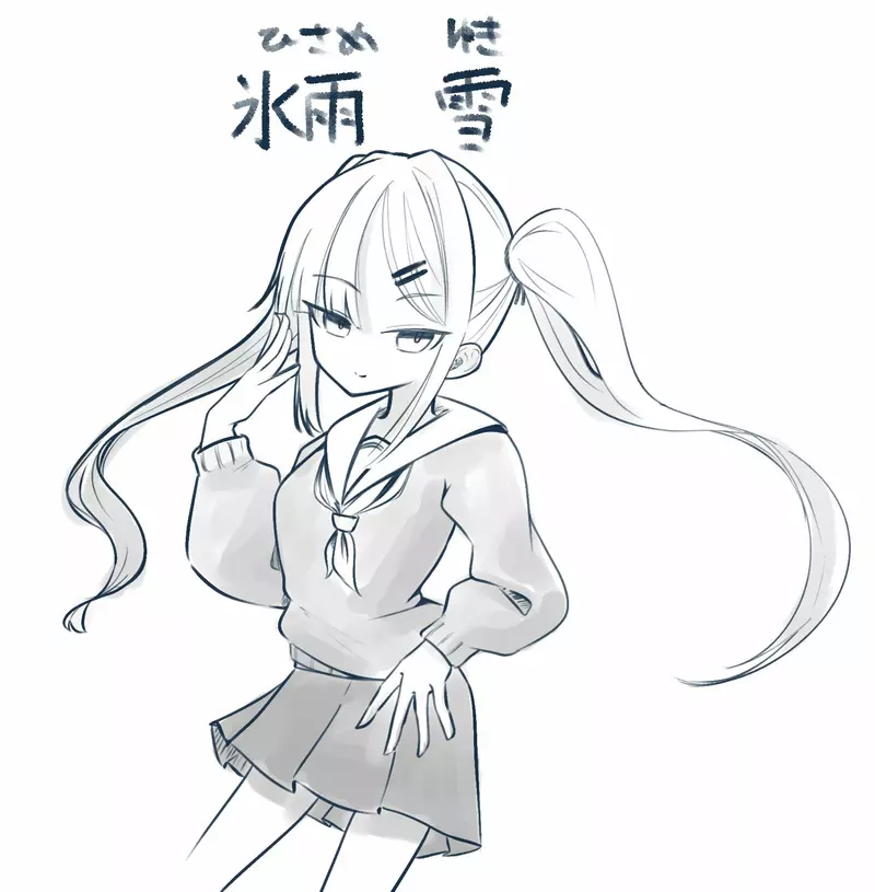 圖片17 圖片17