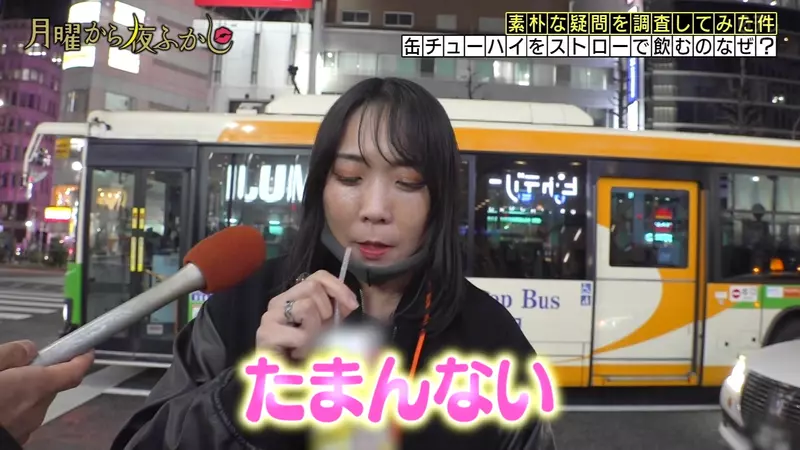 圖片1