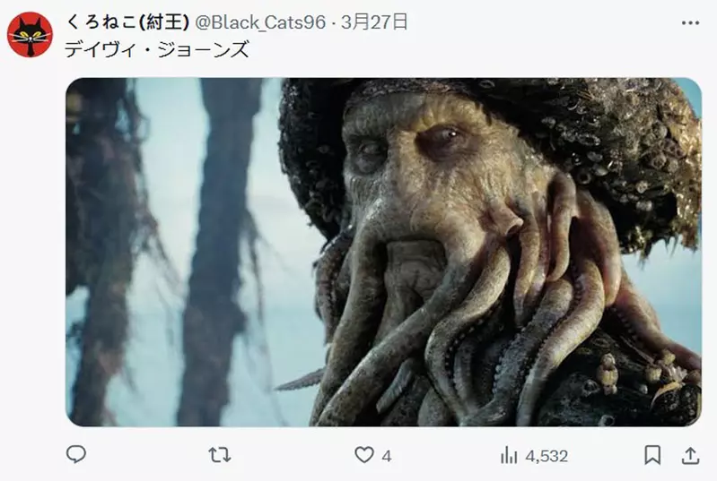 圖片2