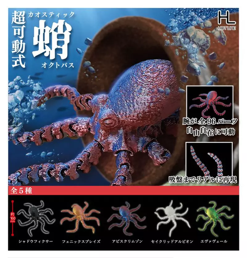 圖片3