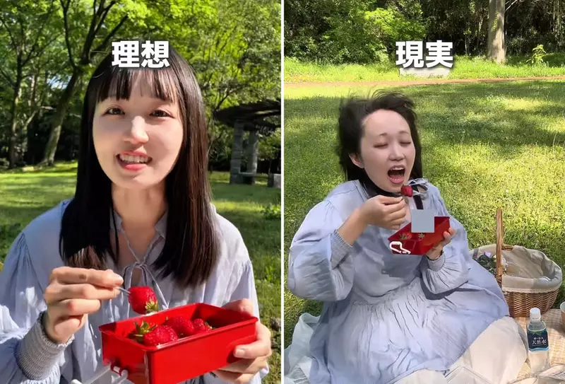 圖片1