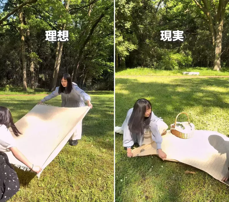 圖片3