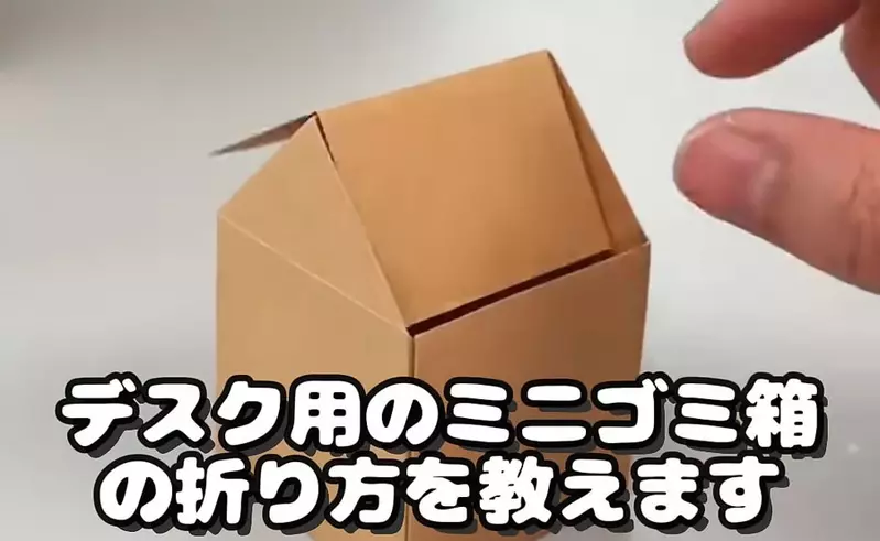 圖片1
