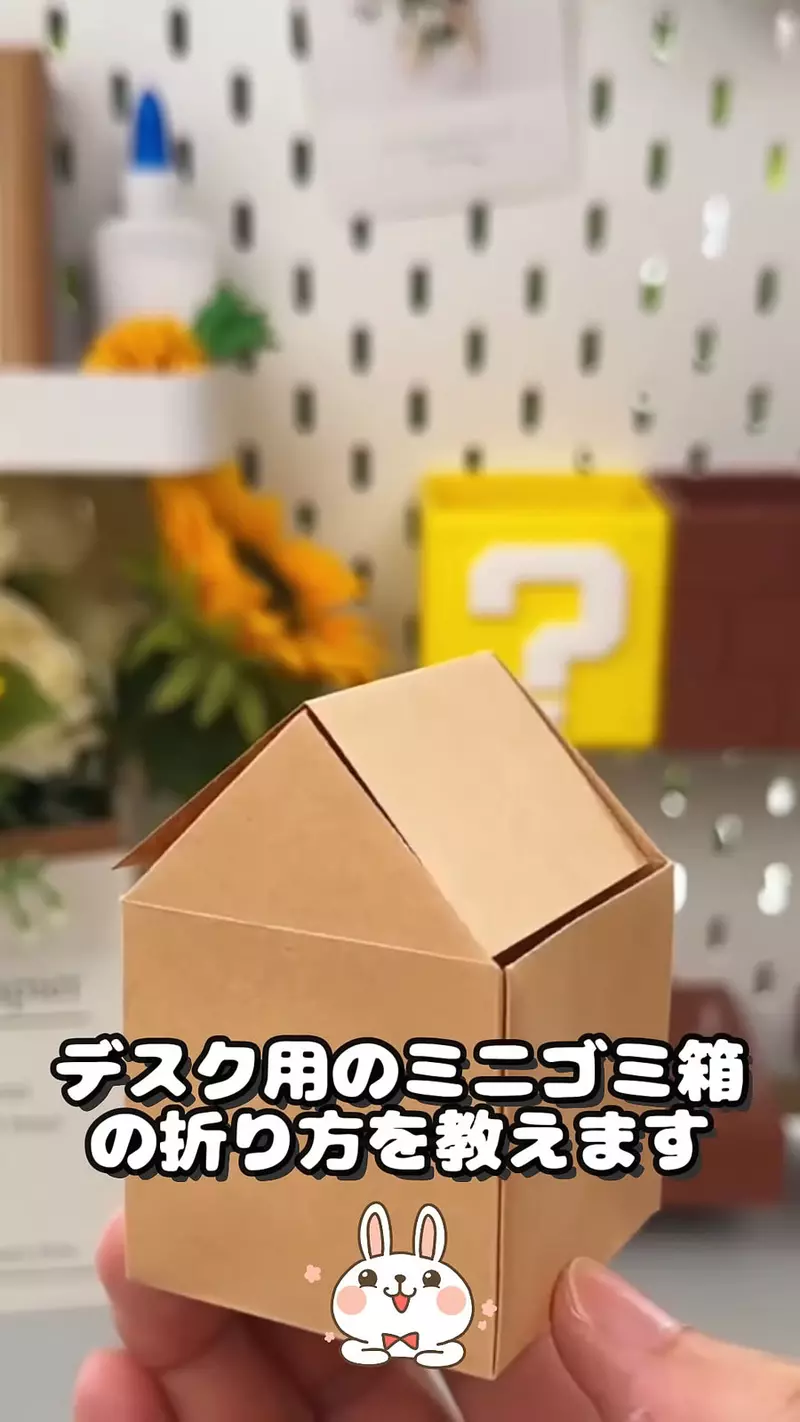 圖片2