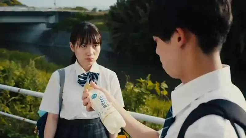 圖片1