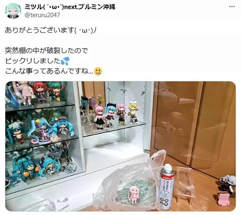 圖片6 圖片6