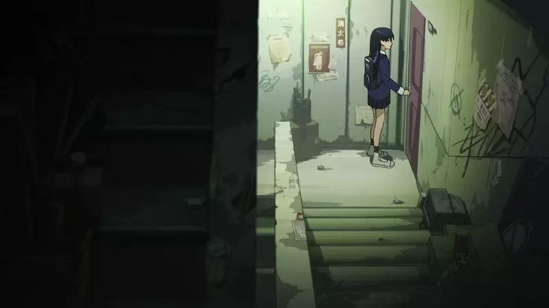圖片3