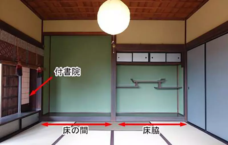 圖片2