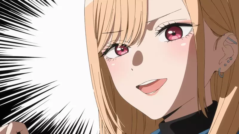 圖片1