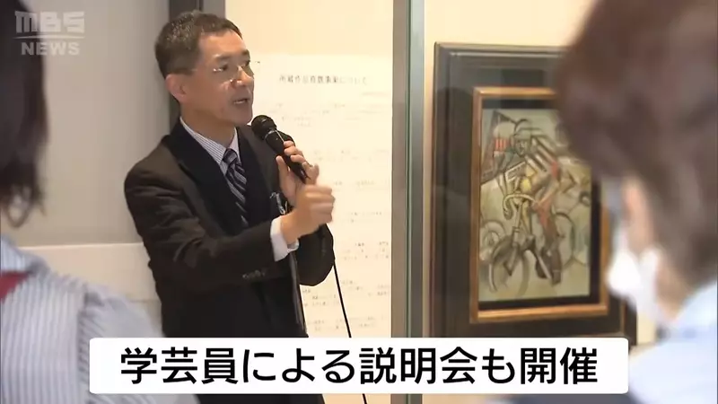 图片10