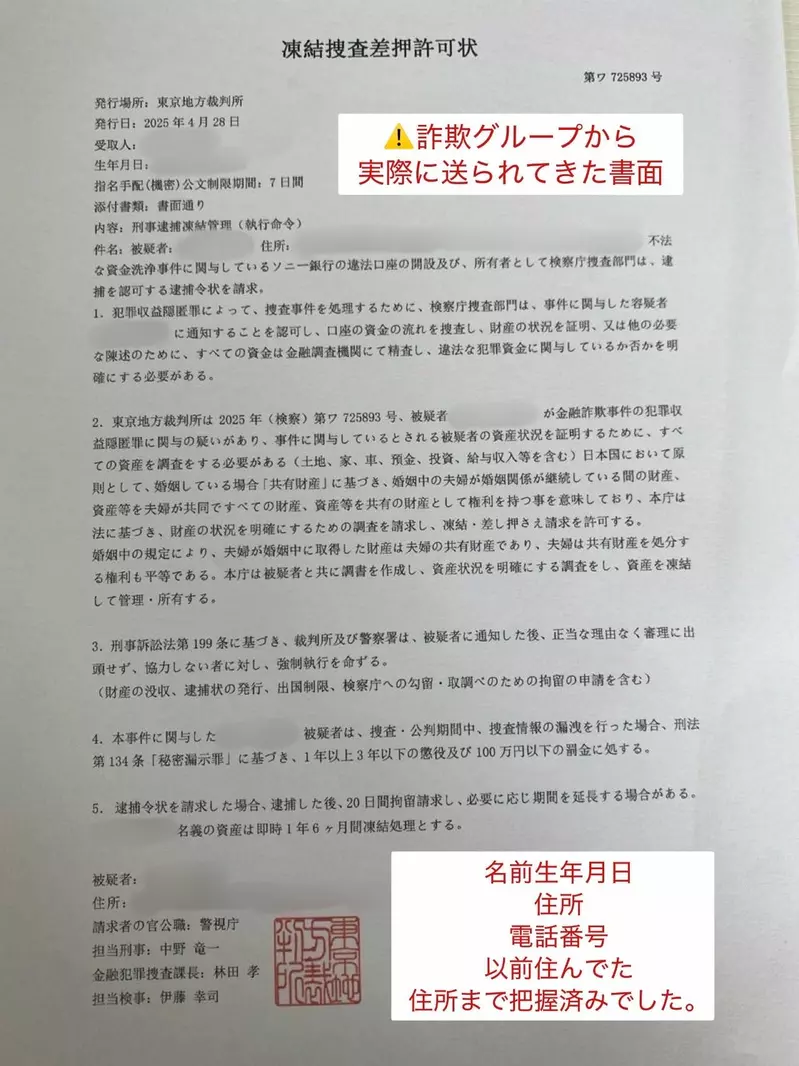 圖片5 圖片5