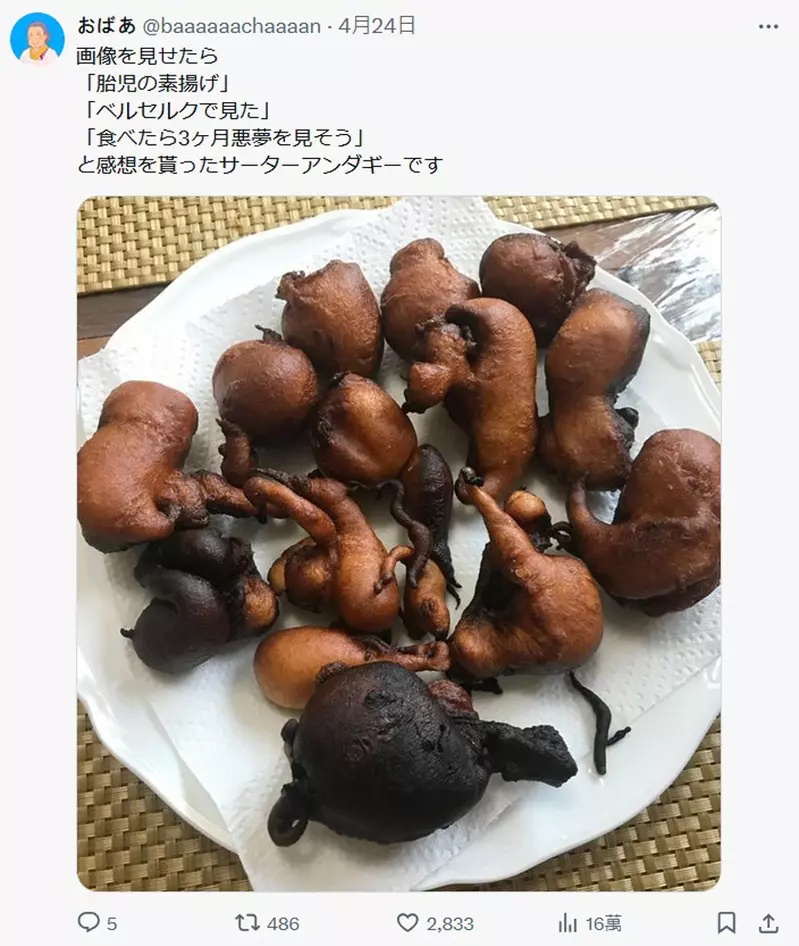 图片10