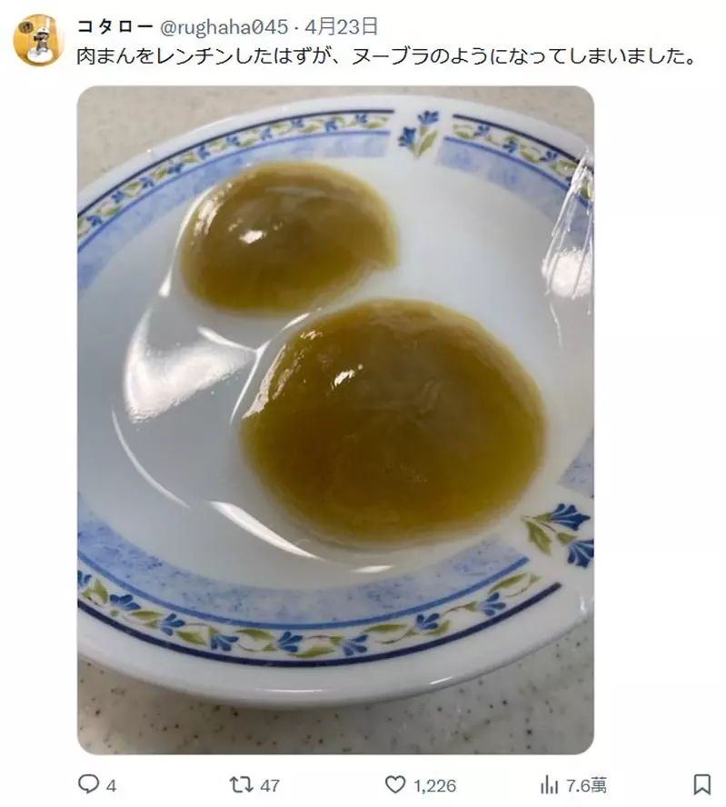 图片15