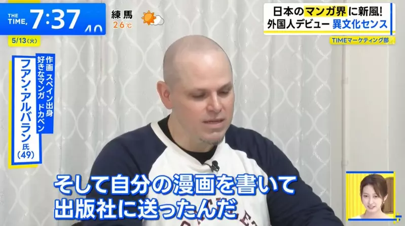 圖片10 圖片10