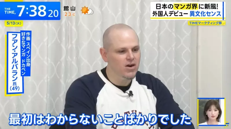 圖片19 圖片19