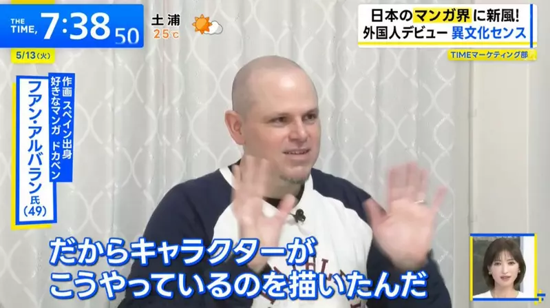 圖片22 圖片22