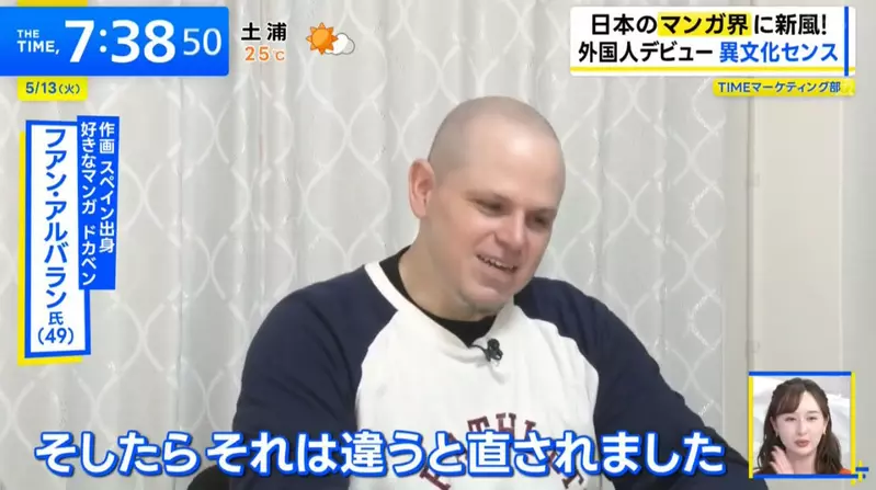 圖片23 圖片23