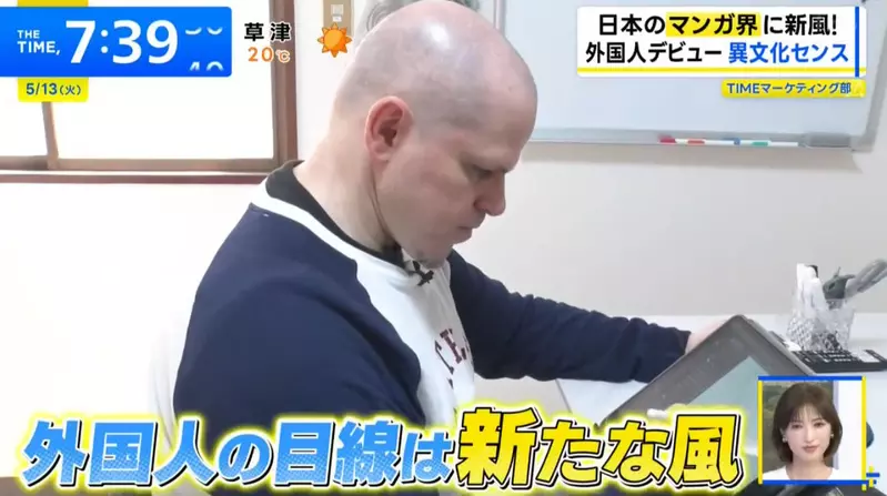 图片24